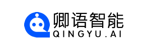 qingyu.ai